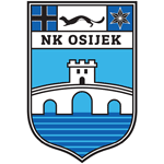 NK Orijent Rijeka
