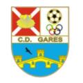 CD Cortes