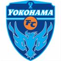 Orca Kamogawa FC (w)