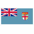 Papua New Guinea (w)