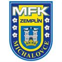 FK Zeleziarne Podbrezova U19