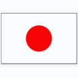 Japan U18