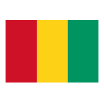 Guinea (w)