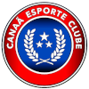 FC Samambaia U20