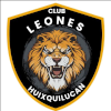 Club Leones Huixquilucan