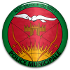 AS Police (W)