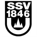 Hoffenheim U19