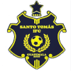 Pajapita FC