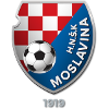 NK Zrinski Jurjevac
