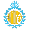 team logo - guest