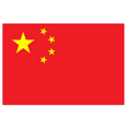 China (w)U17