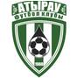 FC Kairat Almaty