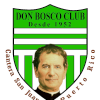 Puerto Rico Sol FC