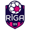 FK Riga (W)