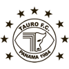 Alianza FC Panama (W)