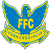 Fernandopolis