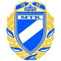 MOL Fehervar FC (W)