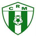FC Nacional Asuncion