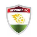 Newroz FC