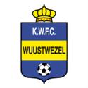 Kontich FC （w）
