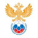 Serbia U19