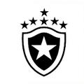 Atletico Mineiro (Youth)