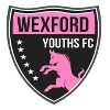 Wexford Youths Women