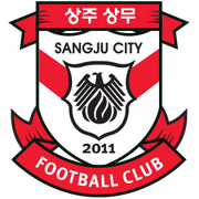 Gwangju Football Club