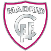 Madrid CFF II Women