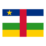 Democratic of Congo U20