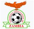 Zambia U20