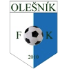 FK Olesnik