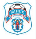 Lokomotiv Vitebsk (w)