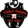 Thika Queens Women