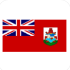 Bermuda (w) U20