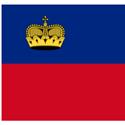 Liechtenstein U19