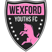 Wexford (Youth)