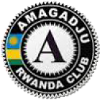 Amagaju