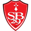 Fk BOTSOR Brest (w)
