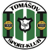 Tomasov
