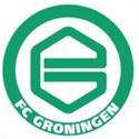 Groningen (Youth)