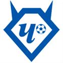 Dynamo Moscow (W)