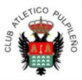 Lorca Deportiva FC