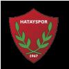 Hatayspor U19