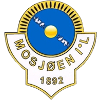 Steinkjer FK