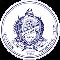 Al-Wahda Damascus