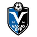 IFK Norrkoping DFK (w)