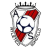 Somotillo FC (W)