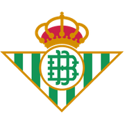 València Club de Futbol