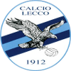 Lecco U19